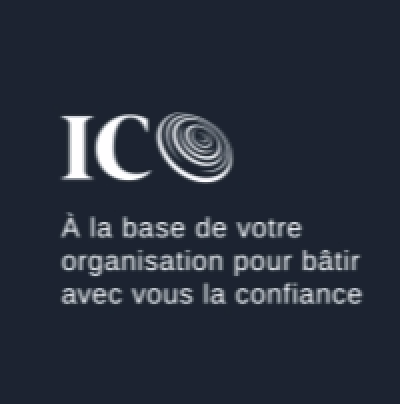 Institut Confiance Organisation