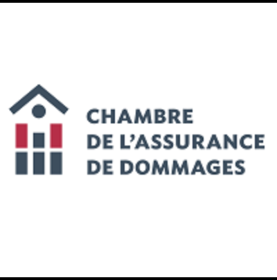 Chambre Assurance Domages