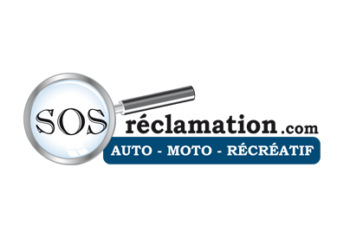 SOS Reclamation