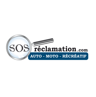 SOS Reclamation